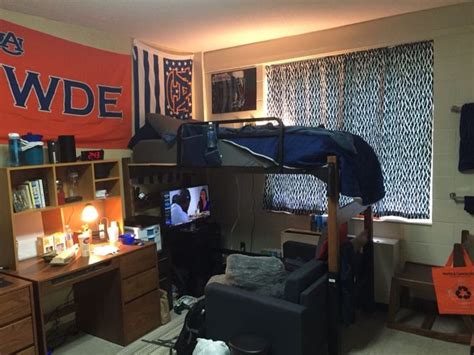 15 Cool College Dorm Room Ideas For Guys To Get Inspiration 2021 In