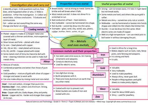 In this science worksheet, your child learns about soluble and insoluble matter and determines which fertilizer would be best for plants based on its solubility. Grade 5 natural science term 2 pdf