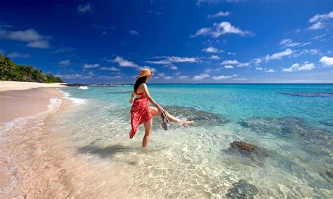 yasawa fiji vacations honeymoons and resorts tahiti legends
