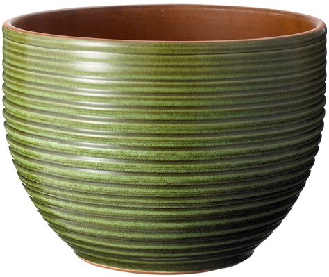Ceramic Planters B&q - Garden Plant