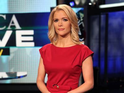 Enjoy whenever and wherever you go. Top 10 Hottest Female Anchors of Fox News - CrazyPundit.com