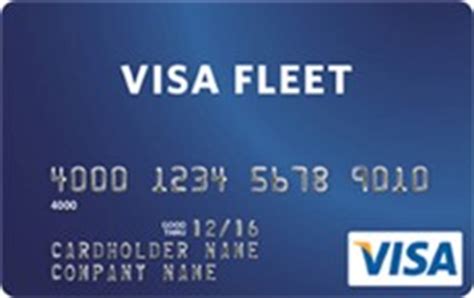 Pilot's fleet card, usually known as the axle fleet card, is unlike most other fuel cards in the industry. Best Fuel Cards for Small Businesses | Expert Market