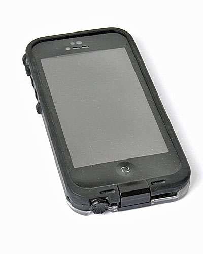 Lifeproof Iphone 5c Case Bassmaster