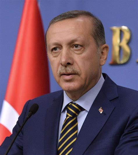 Turkey Corruption Scandal Army Does Not Want To Be Involved In