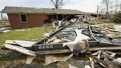 Explained Why Tornadoes Are So Hard To Forecast Firstpost