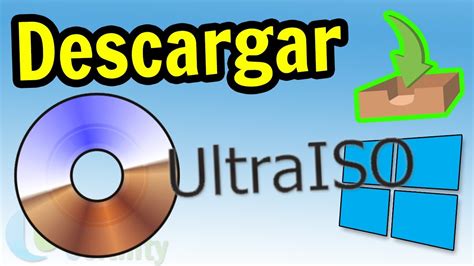 Download ultraiso 9.7.6.3812 for windows. Ultraiso Apk - Ultraiso Apk : Ultraiso Premium Edition 9 7 3 Build 3629 ... - Disk image is a ...