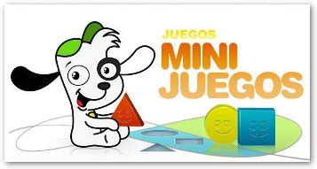 Check spelling or type a new query. MINI-JUEGOS DE DISCOVERY KIDS « El rincón de los ...