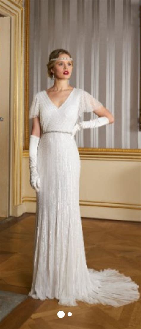 Eliza Jane Howell Rome New Wedding Dress Save 62 Stillwhite