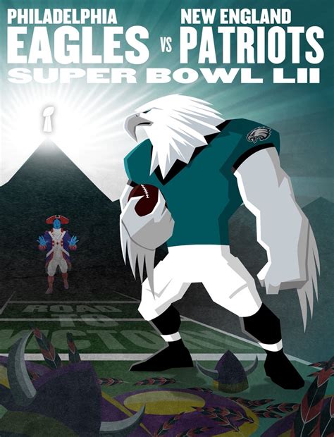 Philadelphia Eagles Cartoon Meriden Cartoon Super Bowl Learn