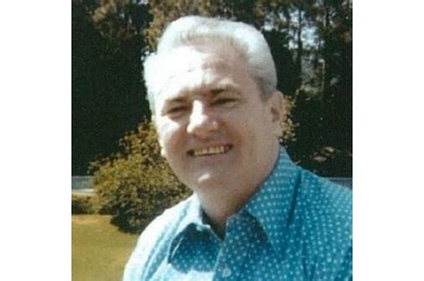 James Reilly Obituary 2015 Bridgewater Nj Mycentraljersey