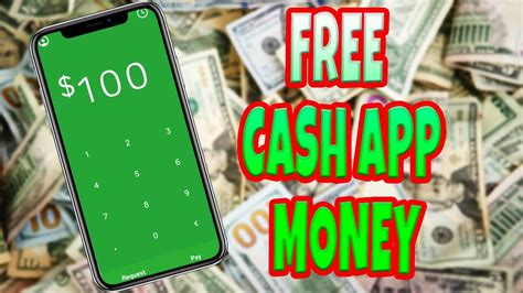 If yes, then you are on the right website. Cash App Hack 2020 - Free Cash App Money 2020 - Cash App ...
