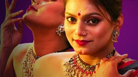 Desi Couple Romantic Sex In Hot Movie Jyotisutra Rnsfwbox