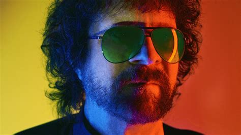 A Conversation With Jeff Lynne Of Elo All Songs Considered Npr
