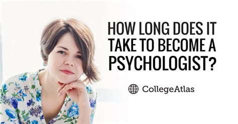 Find information and tips about becoming a dermatologist including education requirements, job description, salary, and career information. How Long Does it Take to Become a Psychologist?