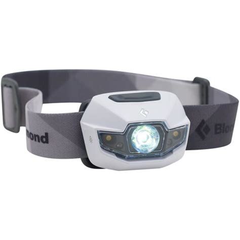 Black diamond spot 350 headlamp features and spec User manual Black Diamond Spot LED Headlight (Ultra Blue ...