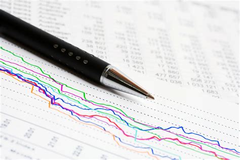 Nokia corporation sponsored american depositary shares (nok). Earning Scorecard: Nokia - Analyst Blog | Nasdaq