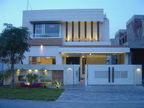 House Designs In Pakistan For 10 Marla Beachwallpapersforcomputers
