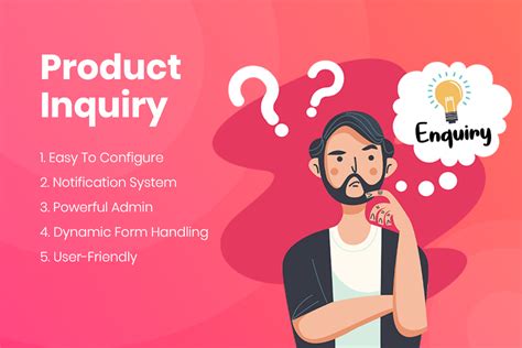 Product Inquiry Fudugo