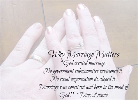 One of the few months that has such privileges is rajab month. Why Marriage Matters: Building Up Your Husband « Lisa ...