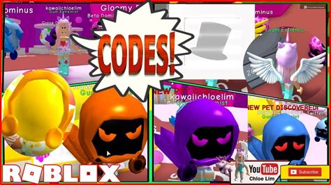 In today's video i try out a new toy code to get a dominus for free on roblox! Roblox Toy Codes For Dominus | Rxgate.cf To Get Robux