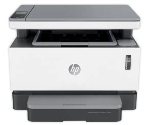 If you can not find a driver for your operating system you can ask for it on our forum. 123.hp.com - HP Neverstop Laser MFP 1200 Printer series SW Download