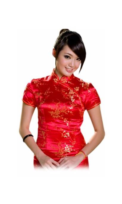 Dating Chinese Asian Lady Latin China Match