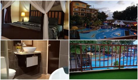 Sekiranya tuan/puan ingin berkunjung ke studio suite gold coast morib di masa² akan datang, boleh hubungi kami pada bila² masa. Coolest Malaysia Hotels & Resorts with Family Suites ...
