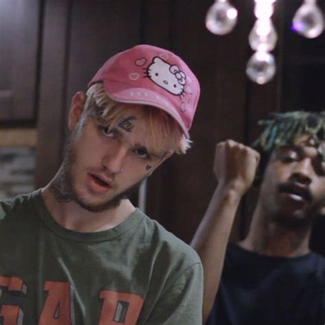 Favorite Dress By Lil Tracy And Lil Peep Listen For Free