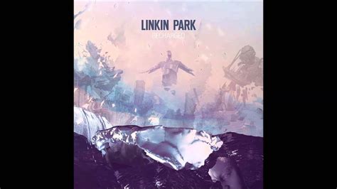 Linkin Park Ft Steve Aoki A Light That Never Comes Sub Espa Ol