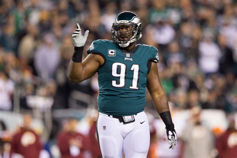 Nfl Player Fletcher Cox Calls 911 As Man Allegedly Attempts To Break Into His Home Abc News
