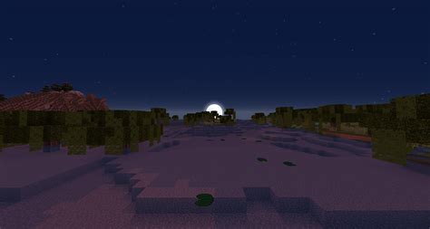 Real Nature Texture Pack Is Super Nice Happy Hg Forum
