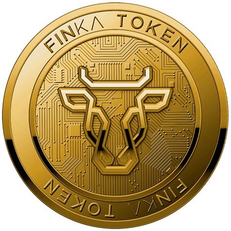 Finka Token An Accessible Investment Into An Alternative And Liquid