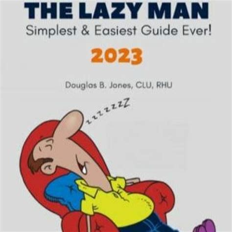 stream episode get [pdf] download medicare for the lazy man simplest and easiest guide ever by