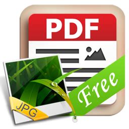Pdf is an electronic document format designed by adobe systems using some language features postscript. 無料で簡単にPDF JPEG 変換 - PDFからイメージを抽出