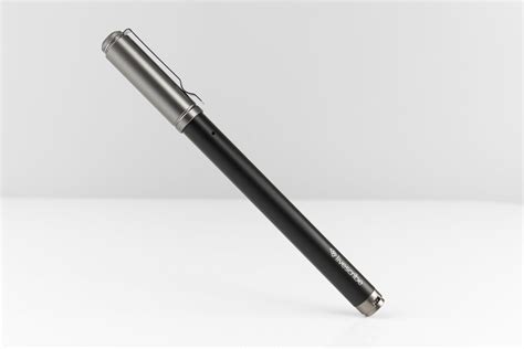 Livescribe Symphony Smartpen Secrestca