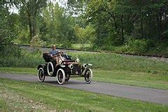 Category:1906 Ford automobiles - Wikimedia Commons