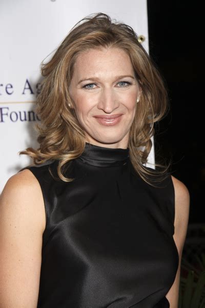Steffi Graf Gallery Pictures Photos Pics Hot Sexy Galleries Fashion Style Hair