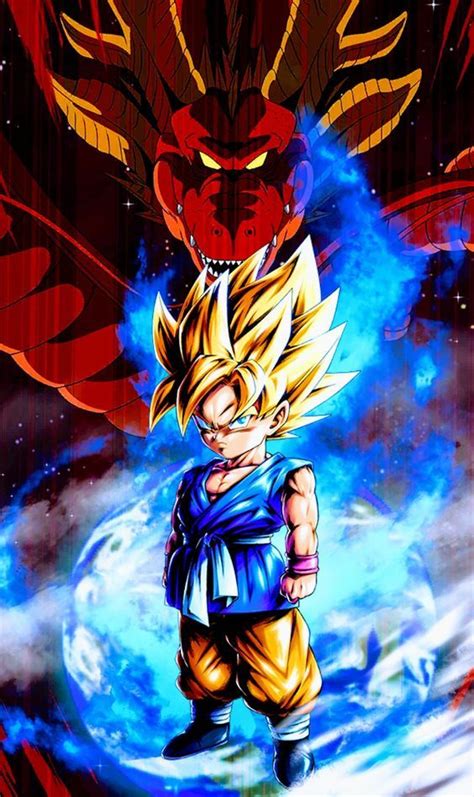 We did not find results for: Dragon Ball Z Imagenes Chidas - Collect all seven Dragon Balls and summon Shenron in ...