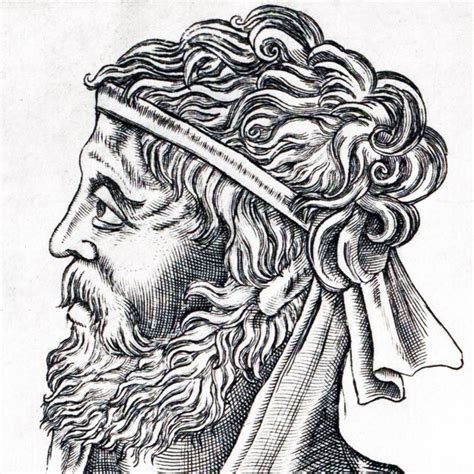Caius Valerius Catullus Idézetek