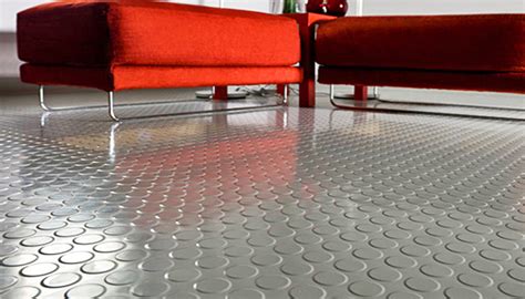 Explore the best info now. Rubber Flooring | An Architect Explains | Architecture Ideas