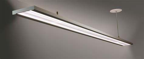 Amerluxs People First Lighting Solution Wins Product Innovation Award
