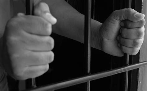 tres mujeres en prisión y víctimas de tortura sexual han sido liberadas en los últimos meses