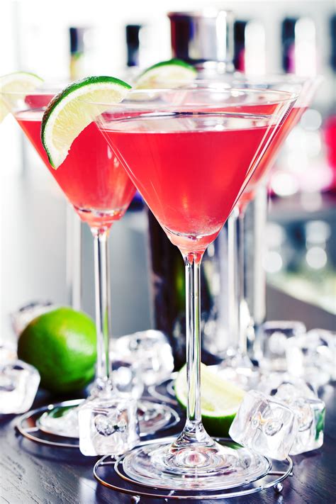 Maybe you would like to learn more about one of these? 10 Simply Delicious Cocktail Party Recipes - avenue15.co.uk