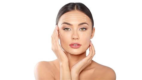 Facelift A Comprehensive Guide To Facial Rejuvenation Koru Ankara
