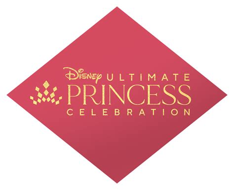 The Ultimate Princess Celebration Has Arrived The Disney Driven Life