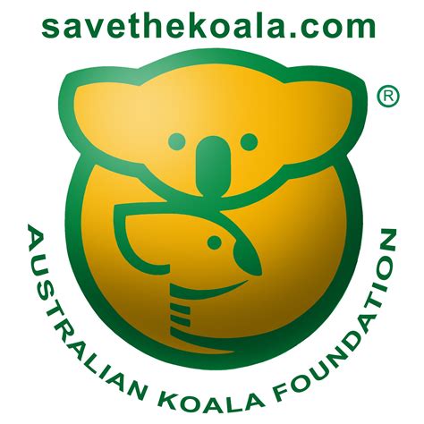 Welcome Australian Koala Foundation Koala Koalas Australian
