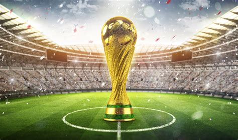If you're planning to go to russia, remember wowtickets will have seats for all matches, allowing you to follow your national team throughout the tournament. Youku to Stream FIFA 2018 World Cup for China's Soccer ...