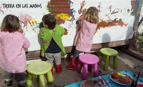 Canastas, porterías, bolos… juegos de exterior combas, pompas mágicas, peonzas, cometas… disfruta al aire libre con nuestra selección de juguetes de el corte inglés. IDEAS PARA PINTAR AL AIRE LIBRE