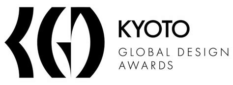 2023 Kyoto Global Design Awards An Shopfitting Magazine