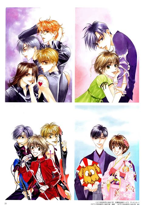 ^^ about the first drama i watched a long time ago !! Hanazakari no Kimitachi e - Zerochan Anime Image Board